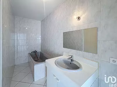 Appartement, 88 m²