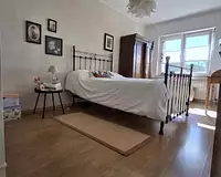 Maison, 147 m²