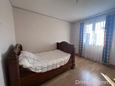 Maison, 182 m²
