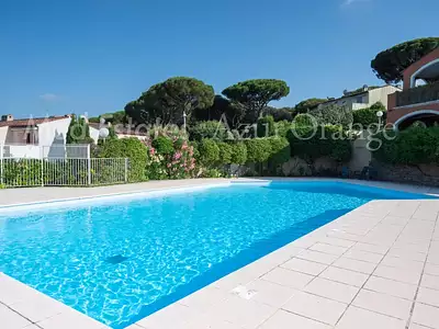 Appartement, 81,9 m²