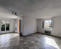 Maison, 84,39 m²
