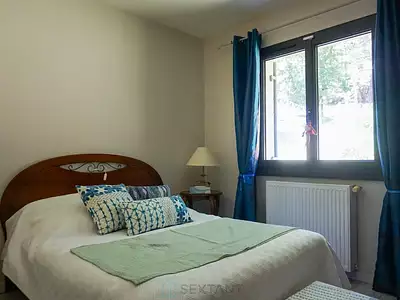 Maison, 207 m²