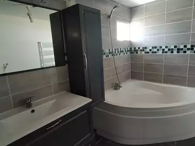 Maison, 190 m²