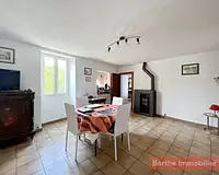 Maison, 165 m²