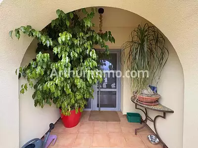 Maison, 210 m²