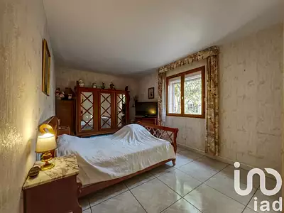 Maison, 105 m²