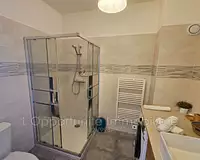 Appartement, 26,4 m²