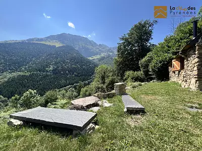 Maison, 67 m²