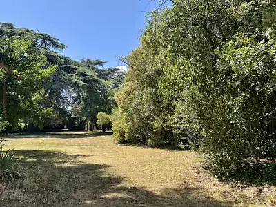 Maison, 222 m²