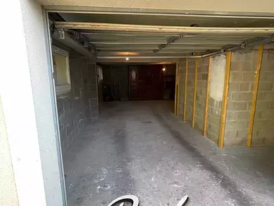 Maison, 170 m²
