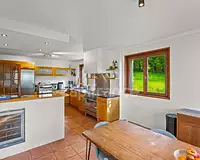 Maison, 180 m²