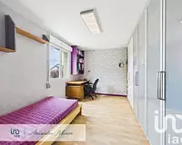 Maison, 206 m²