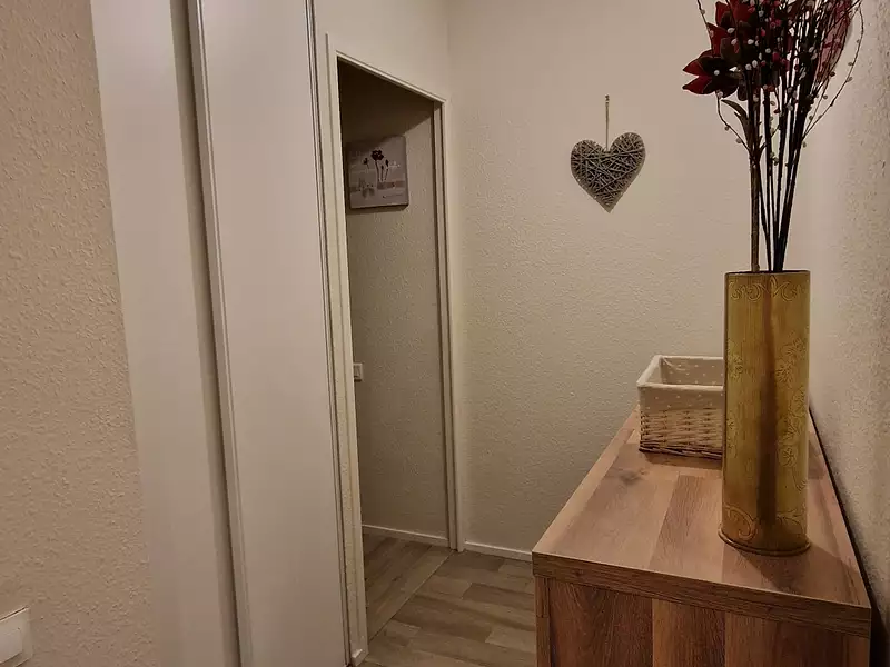 Appartement, 75 m²