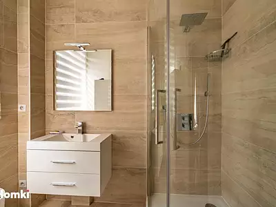 Maison, 252 m²