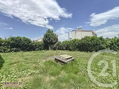 Maison, 86 m²