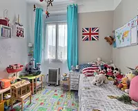 Appartement, 145 m²