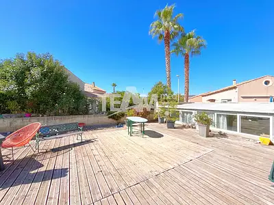 Maison, 314,96 m²