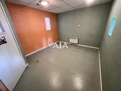 Divers, 195 m²