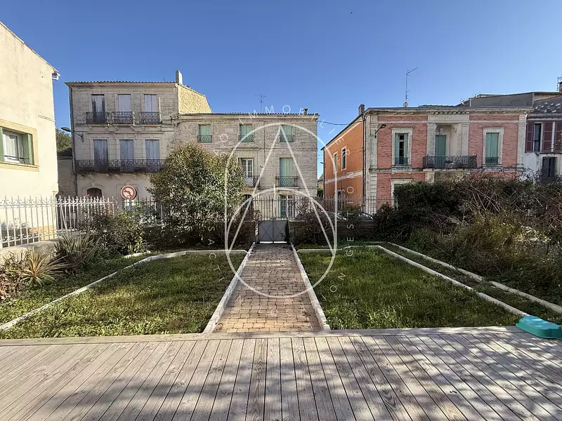 Appartement, 88,43 m²