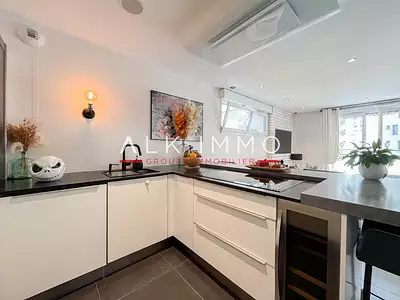 Appartement, 70,66 m²