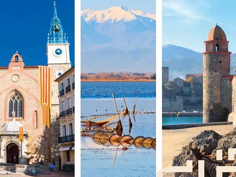 Appartement, 59,06 m²