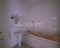 Appartement, 97,49 m²