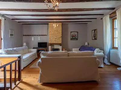 Maison, 180 m²