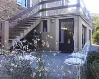 Maison, 158 m²