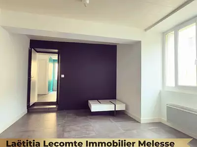 Appartement, 67 m²