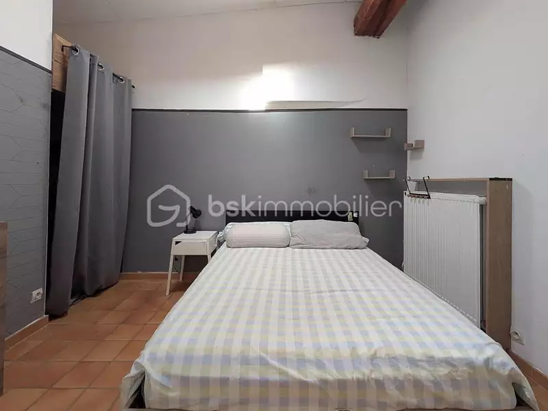 Maison, 230 m²