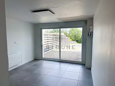 Maison, 129 m²