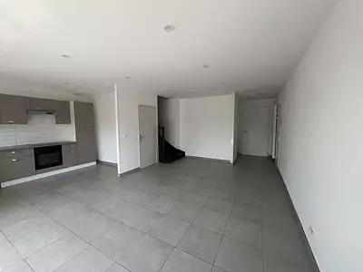 Maison, 86 m²