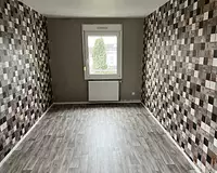 Appartement, 101 m²