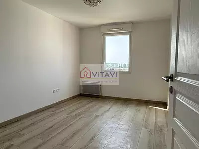 Appartement, 73,47 m²