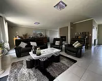 Maison, 168 m²