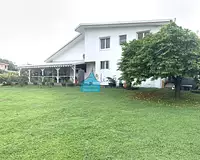 Maison, 230 m²