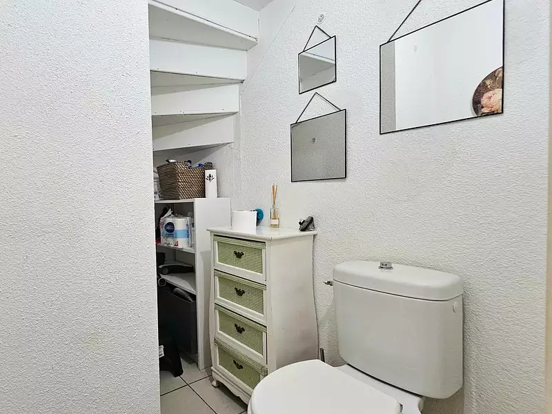Maison, 78 m²