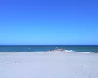 Appartement, 21,75 m²