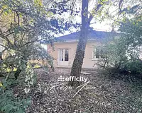 Maison, 113 m²
