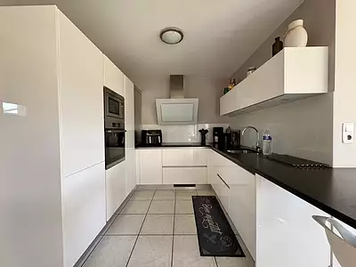 Maison, 177 m²