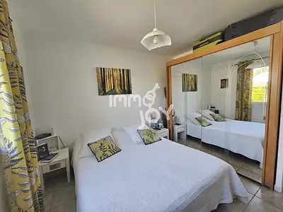 Maison, 104 m²