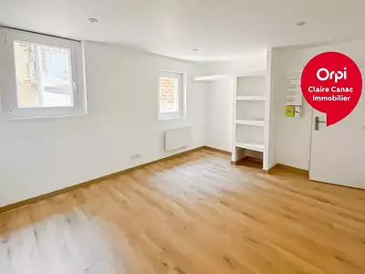 Appartement, 88 m²