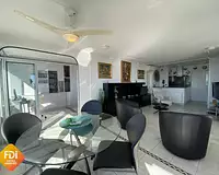 Appartement, 48,65 m²