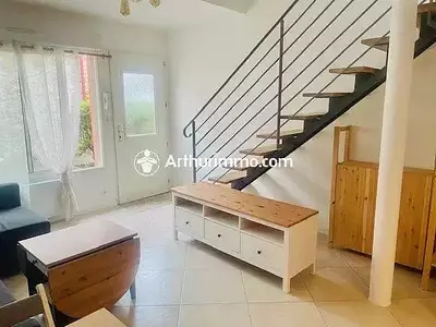 Appartement, 47,02 m²