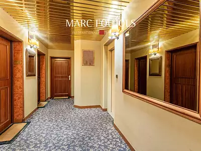 Appartement, 92,57 m²