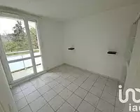 Appartement, 52 m²