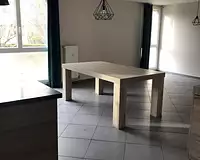 Appartement, 71,38 m²