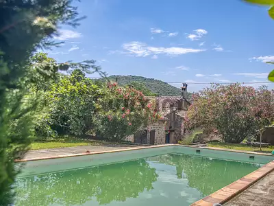 Maison, 133 m²