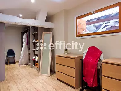 Maison, 157 m²