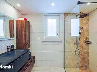 Maison, 140 m²